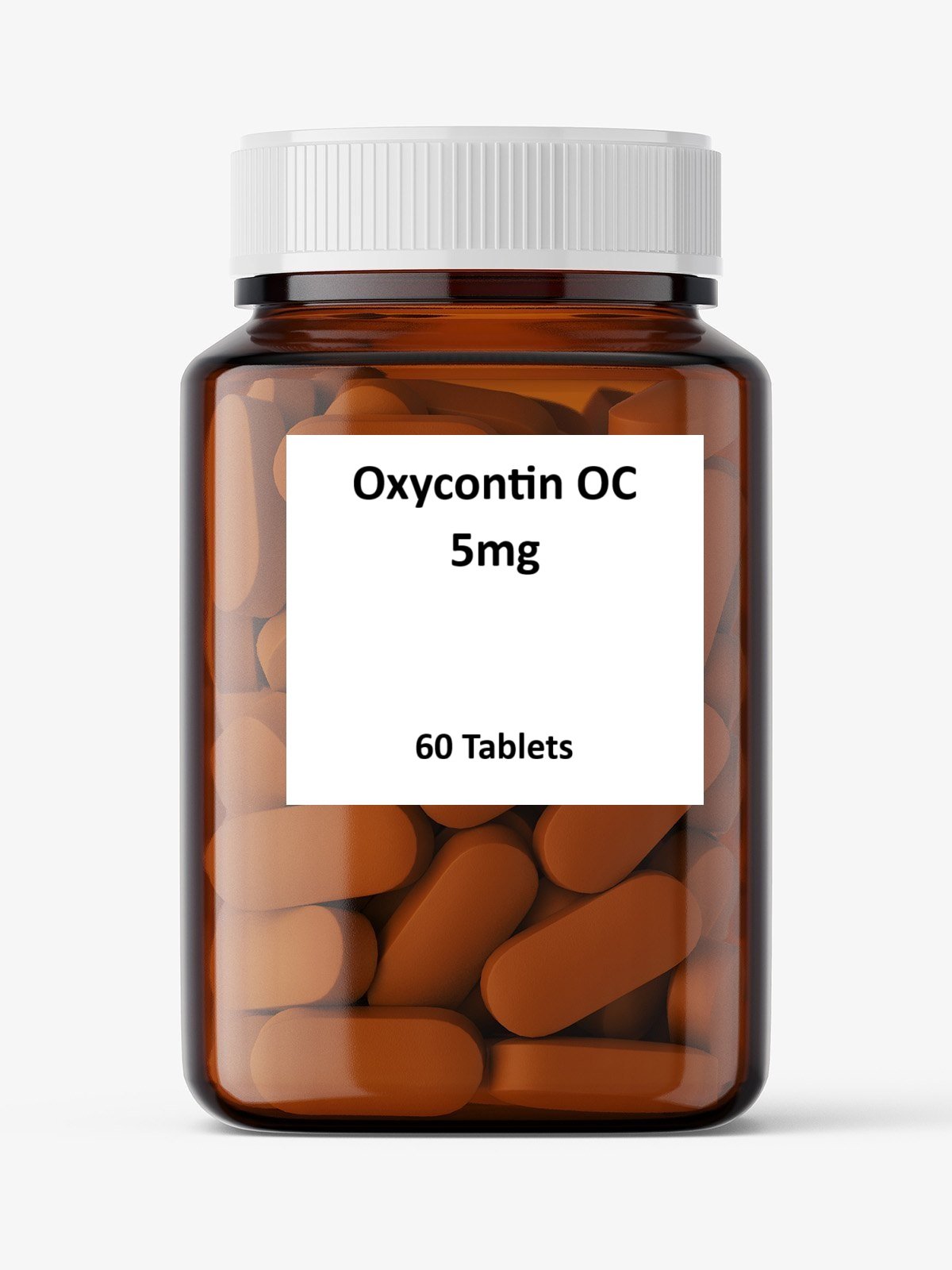 import placeholder for 3681 import placeholder for 3681