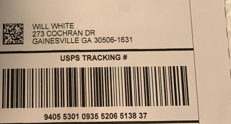 photo 2025 10 22 20 06 46 photo 2025 10 22 20 06 46