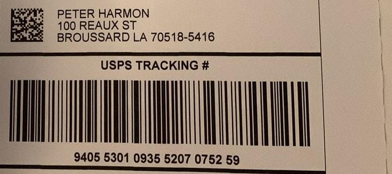 photo 2025 10 22 20 06 49 1 photo 2025 10 22 20 06 49 1
