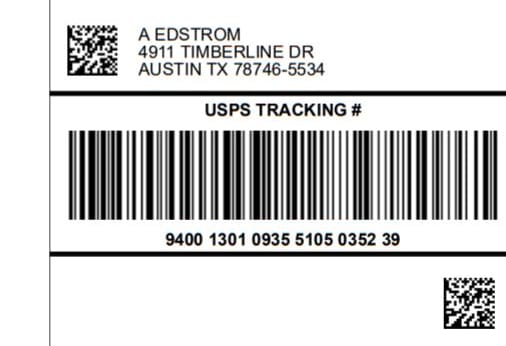 Proof of Delivery photo 2025 10 22 20 06 51