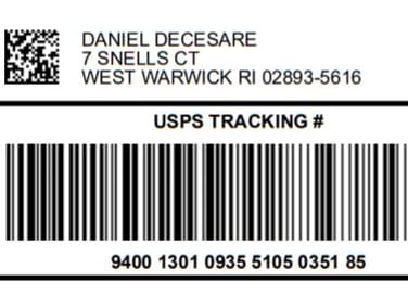 Proof of Delivery photo 2025 10 22 20 06 51 1