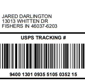 Proof of Delivery photo 2025 10 22 20 06 52