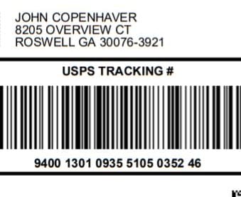 photo 2025 10 22 20 06 52 1 photo 2025 10 22 20 06 52 1