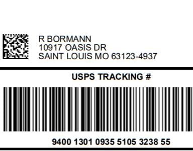photo 2025 10 22 20 06 55 photo 2025 10 22 20 06 55