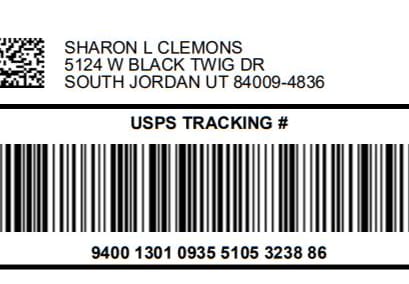 Proof of Delivery photo 2025 10 22 20 06 55 1