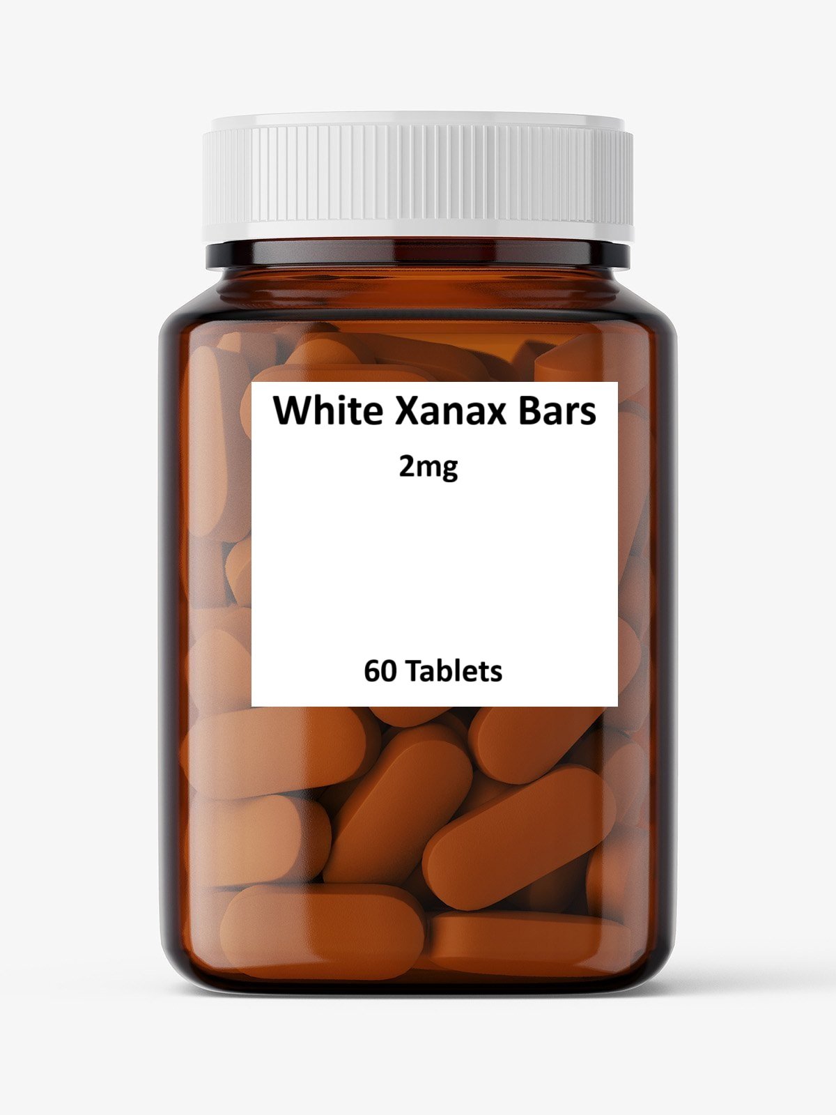 import placeholder for 5789 import placeholder for 5789