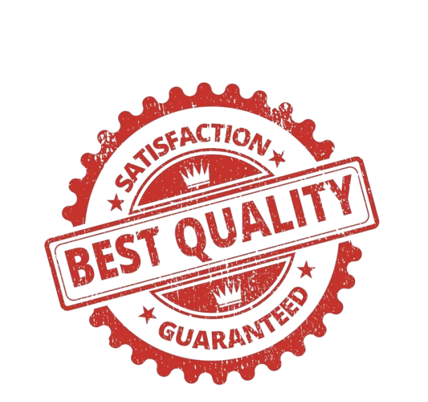 best quality satisfaction guaranteed stamp 600nw 2497182411 removebg preview 2 best quality satisfaction guaranteed stamp 600nw 2497182411 removebg preview 2